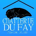 Chatteriedufay